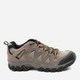Buty sportowe trekkingowe męskie Karrimor Aerator K905-TPE 45 (11UK) 29.5 cm Jasnobrązowe (5017272871578) - obraz 1