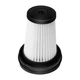 Фильтр для аккумуляторного пылесоса Gorenje SVC144FBK, SVC144FW, SVC216FR, SVC216FS, SVC180FW, SVC216GFW, 573575, IHF216FR - изображение 3