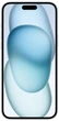 Smartfon Apple iPhone 15 Plus 128GB Blue (MU163) - obraz 2