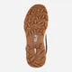 Женские зимние ботинки высокие Jack Wolfskin Everquest Texapore High W 4053591-1171 35.5 (3UK) 22.1 см Темно-синие (4064993484823) - изображение 6
