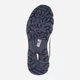 Женские зимние ботинки высокие Jack Wolfskin Everquest Texapore High W 4053591-6132 36 (3.5UK) 22.5 см Серые (4064993485097) - изображение 6