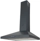 Вытяжка PERFELLI K 6202 SG 700 LED - изображение 3