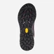 Buty trekkingowe damskie niskie Jack Wolfskin Force Striker Texapore Low W 4038893-2844 37.5 (4.5UK) 23.3 cm Fioletowe (4064993474794) - obraz 6