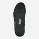 Женские кроссовки для треккинга Jack Wolfskin Woodland 2 Texapore Low W 4051341-6000 42.5 (8.5UK) 26.7 см Черные (4064993834598) - изображение 6