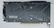 Дискретная видеокарта AMD Radeon RX 580, 8 GB GDDR5, 256-bit / 1x DVI, 1x HDMI, 3x DisplayPort б/у - изображение 5