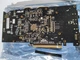 Дискретная видеокарта AMD Radeon RX 570, 4 GB GDDR5, 256-bit / 1x DVI, 1x HDMI, 1x DisplayPort б/у - изображение 3