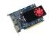 Дискретная видеокарта AMD Radeon R9 350 OEM, 2 GB GDDR5, 128-bit / DisplayPort, DVI - изображение 1