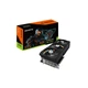 Дискретная видеокарта nVidia GeForce RTX 4090 Gaming OC, 24 GB GDDR6X, 384-bit / 1x HDMI, 3x DP - изображение 1