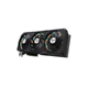 Дискретная видеокарта nVidia GeForce RTX 4090 Gaming OC, 24 GB GDDR6X, 384-bit / 1x HDMI, 3x DP - изображение 7