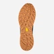 Мужские кроссовки для треккинга Jack Wolfskin Terraventure Texapore Low M 4051621-4161 39.5 (6UK) 24.2 см Черные (4064993834765) - изображение 6