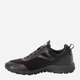 Мужские кроссовки для треккинга Jack Wolfskin Woodland Shell Texapore Low M 4054041-6364 46 (11.5UK) 28.9 см Черные (4064993491869) - изображение 3