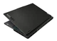 Ноутбук Lenovo Legion Pro 7 16IRX8H (82WQ0065US) - зображення 2