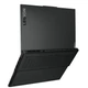 Ноутбук Lenovo Legion Pro 7 16IRX8H (82WQ0065US) - зображення 3