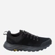Buty trekkingowe męskie Jack Wolfskin Terraventure Urban Low M 4055381-6000 40.5 (7UK) 25 cm Czarne (4064993492972) - obraz 1
