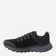 Buty trekkingowe męskie Jack Wolfskin Terraventure Urban Low M 4055381-6000 40.5 (7UK) 25 cm Czarne (4064993492972) - obraz 3