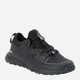 Buty trekkingowe męskie Jack Wolfskin Seattle 365 Low M 4056721-6000 42.5 (8.5UK) 26.3 cm Czarne (4064993726749) - obraz 2
