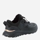 Buty trekkingowe męskie Jack Wolfskin Seattle 365 Low M 4056721-6000 42.5 (8.5UK) 26.3 cm Czarne (4064993726749) - obraz 4