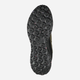 Чоловічі кросівки для треккінгу Jack Wolfskin Dromoventure Low M 4059621-4341 45 (10.5UK) 28 см Темно-зелені (4064993913293) - зображення 6