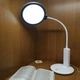 Настольный светильник Feron DE1730 16W - изображение 5