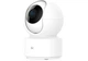 Камера видеонаблюдения IP Imilab Home Security Camera Basic (CMSXJ16A) White - изображение 2