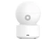 Камера видеонаблюдения IP Imilab Home Security Camera Basic (CMSXJ16A) White - изображение 3