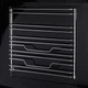 Плита ELEYUS IMPULS 6008 V IS - изображение 8