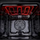 Плита ELEYUS IMPULS 6008 V IS - изображение 10