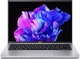 Ноутбук Acer Swift Go 14" SFG14-71 (NX.KF7EU.005) - зображення 1