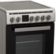 Плита ELEYUS IMPULS 5008 V IS - изображение 3