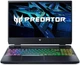 Ноутбук Acer Predator Helios 300 PH315-55 (NH.QGMEU.007) - изображение 1