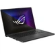 Ноутбук ASUS ROG Zephyrus G16 (2023) GU603ZU-N4017 (90NR0H43-M00330) Eclipse Gray - изображение 3