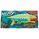 Бластер Hasbro Nerf Dinosquad Armostrike (F5855) - изображение 3
