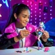 Кукла Monster High Монстро-классика Лагуна (HHK55) - изображение 6