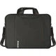 Сумка для ноутбука Defender 15,6" Geek black (26084) - зображення 1