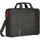Сумка для ноутбука Defender 15,6" Geek black (26084) - зображення 2