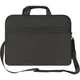 Сумка для ноутбука Defender 15,6" Geek black (26084) - зображення 3
