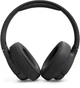 Słuchawki JBL Tune 720BT Czarne (JBLT720BTBLK) - obraz 3
