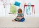 Розумний планшет з технологією Smart Stages укр.-англ. Fisher-Price (FBR86) - изображение 6