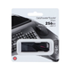 Флеш-накопитель Flash Drive 3.2 DT Exodia Onyx USB / 256gb - изображение 2