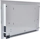 Конвектор Vitals CHM-700s - изображение 5