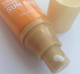 Солнцезащитный гель с гиалуроновой кислотой Deoproce Hyaluronic Cooling Sun Gel SPF 50 PA+++ 50 г + 20 г - изображение 2