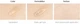 Ночная несмываемая маска с гиалуроном Isntree Hyaluronic Acid Water Sleeping Mask 100 мл - изображение 2
