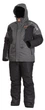 Костюм зимовий Norfin Apex (733006-XXXL) - зображення 1