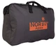 Костюм зимовий Norfin Apex (733006-XXXL) - зображення 11