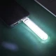 USB лампа RB 443 COB фонарь для ноутбука и повербанка - изображение 2