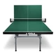 Професійний тенісний стіл Joola World Cup 25 ITTF green - изображение 3