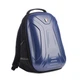 Рюкзак шкільний ZiBi каркасний Kinetic Blue ZB16.0230KL - зображення 5