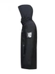 Куртка Levin Force 8809 152 см Черная - изображение 2