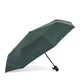 Автоматична парасолька Monsen C1UV6-green - зображення 1