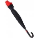 Зонт Umbrella RT-U1 Silver Remax - изображение 3